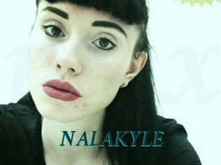 NALA_KYLE