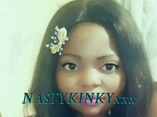 NASTYKINKYxxx