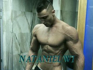 NATANIEL_WI