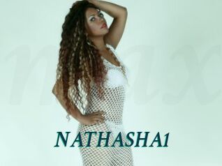 NATHASHA1