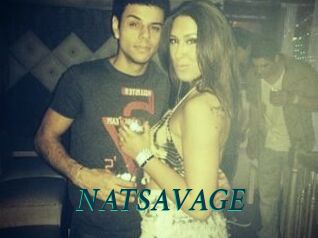 NAT_SAVAGE