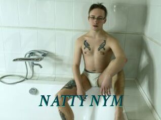 NATTY_NYM