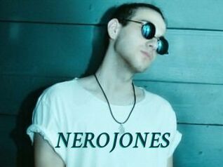 NERO_JONES