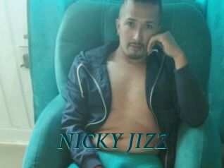 NICKY_JIZZ