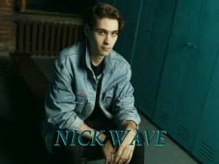 NICK_WAVE