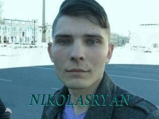 NIKOLAS_RYAN