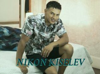 NIKON_KISELEV