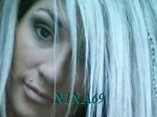 NINA69