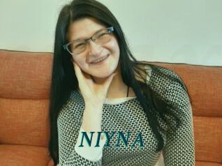 NIYNA