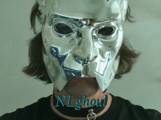 NLghoul