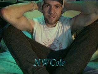 NWCole