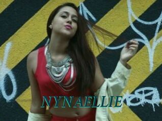 NYNAELLIE