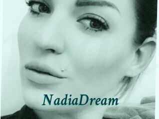 NadiaDream