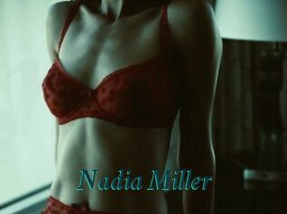 Nadia_Miller