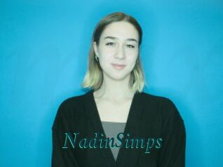 NadinSimps