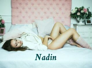 Nadin_