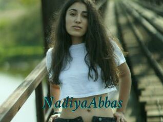 NadiyaAbbas