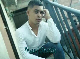 Naej_Smith