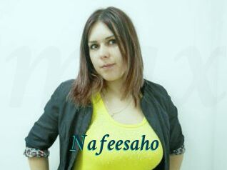 Nafeesaho