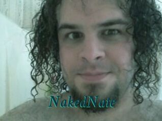 NakedNate