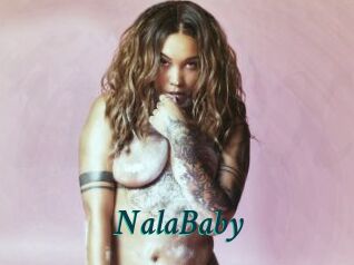 NalaBaby