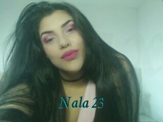 Nala_23