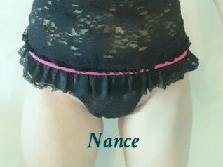 Nance