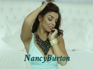 NancyBurton