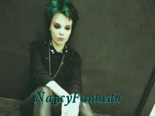 NancyFantastic