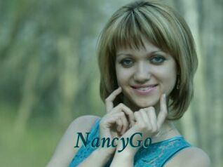 NancyGo