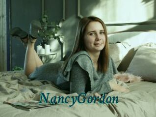 NancyGordon
