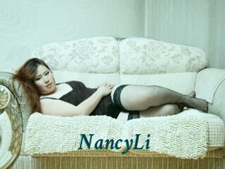 NancyLi