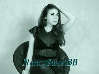 NancySweetBB