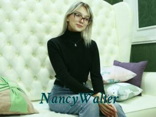 NancyWalter