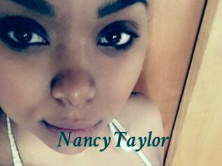 Nancy_Taylor