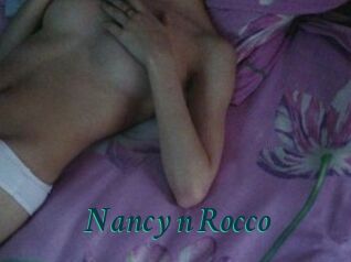 Nancy_n_Rocco