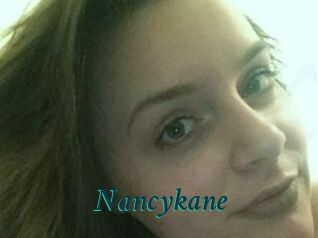 Nancykane