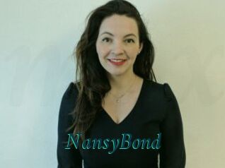 NansyBond