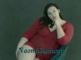 NaomiGlamour