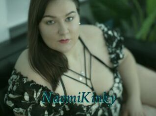 NaomiKinky