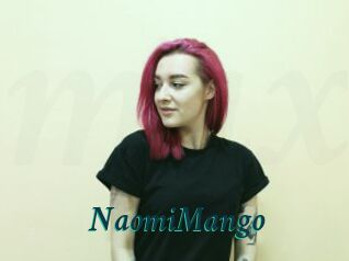 NaomiMango