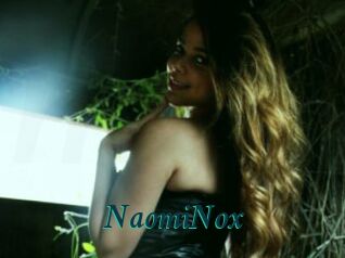 NaomiNox