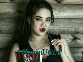 NaomiUGirll