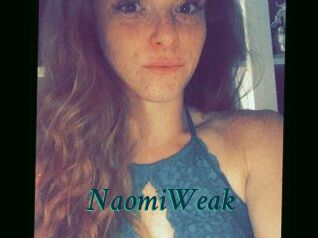 Naomi_Weak