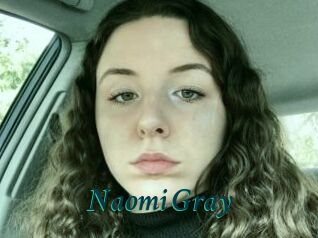 Naomi_Gray