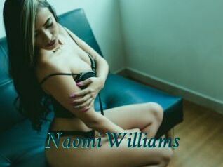 Naomi_Williams