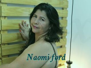 Naomi_ford