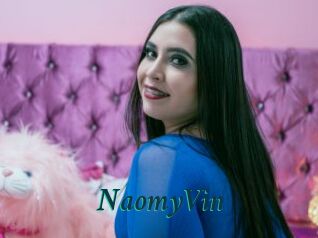 NaomyVin