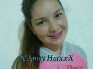 Naomy_HotxxX Maxi Top Sexe