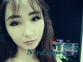 NaraLeen